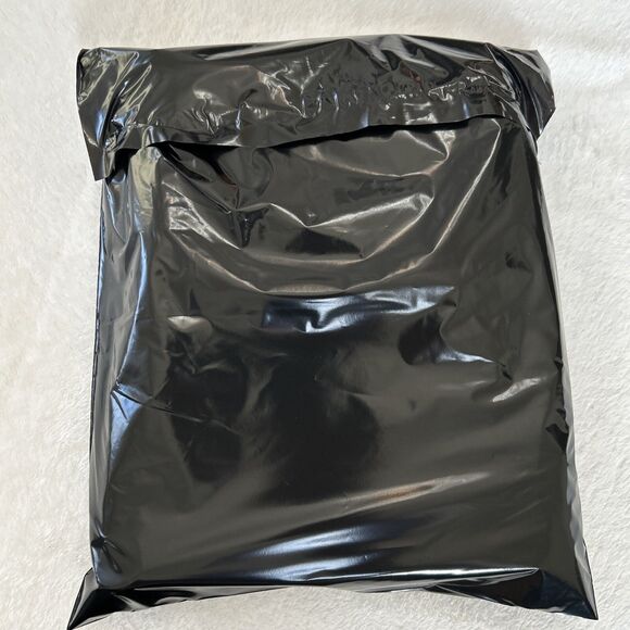 🔥🔥Levi's Mid Rise Straight Leg Jeans Women's 8 Medium Dark Wash W29 L32 - Picture 10 of 10